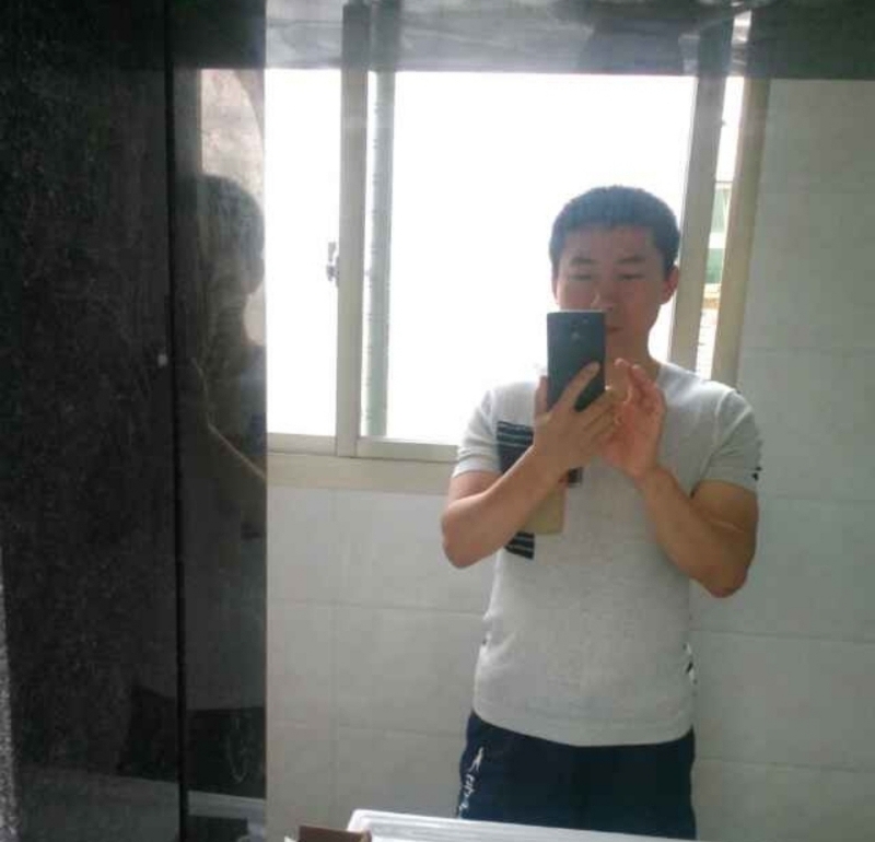 杭123的第一张照片--连江相亲服务中心