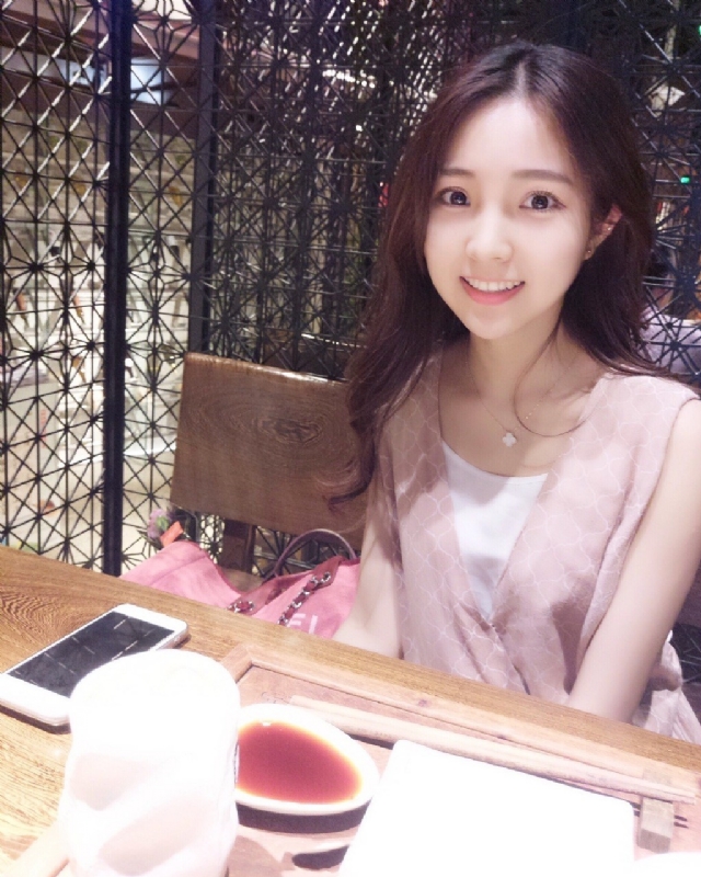 冰艳残阳的第二张照片--连江相亲服务中心