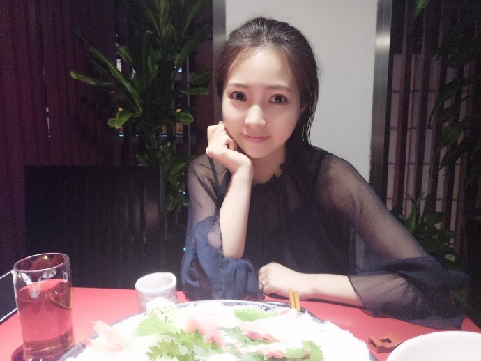 冰艳残阳的第三张照片--连江相亲服务中心