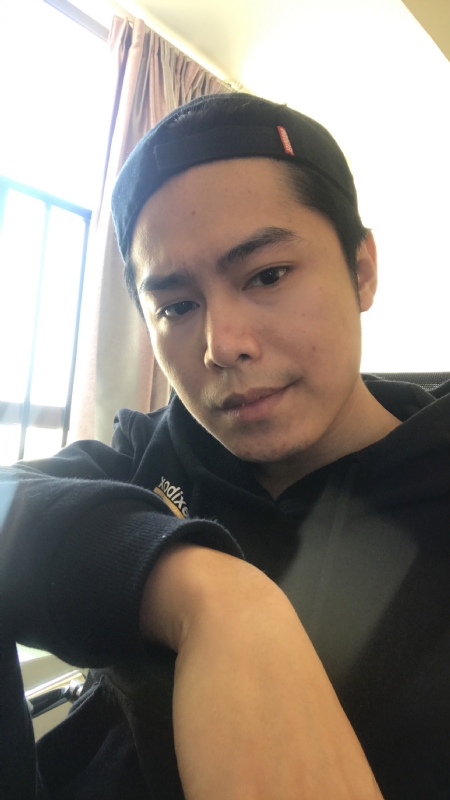 清风的第一张照片--连江相亲服务中心