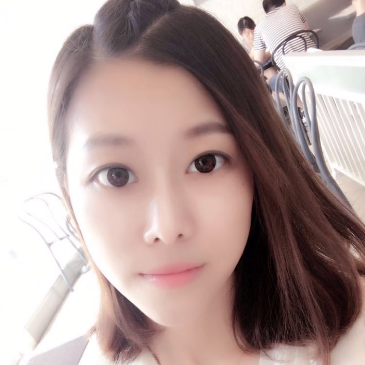 tongtong的第一张照片--连江相亲服务中心
