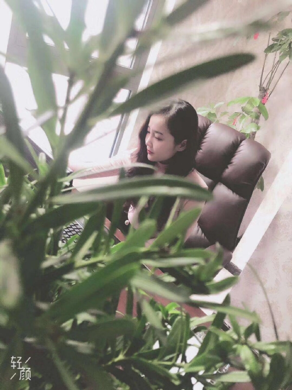 时光浅夏的第二张照片--连江相亲服务中心