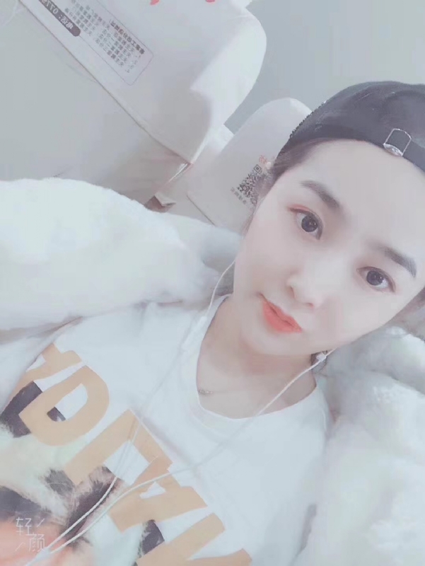 时光浅夏的第三张照片--连江相亲服务中心