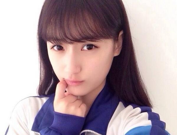 月光的第一张照片--连江相亲服务中心