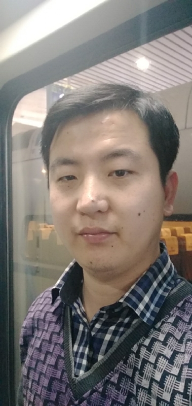 心灵港湾的第一张照片--连江相亲服务中心