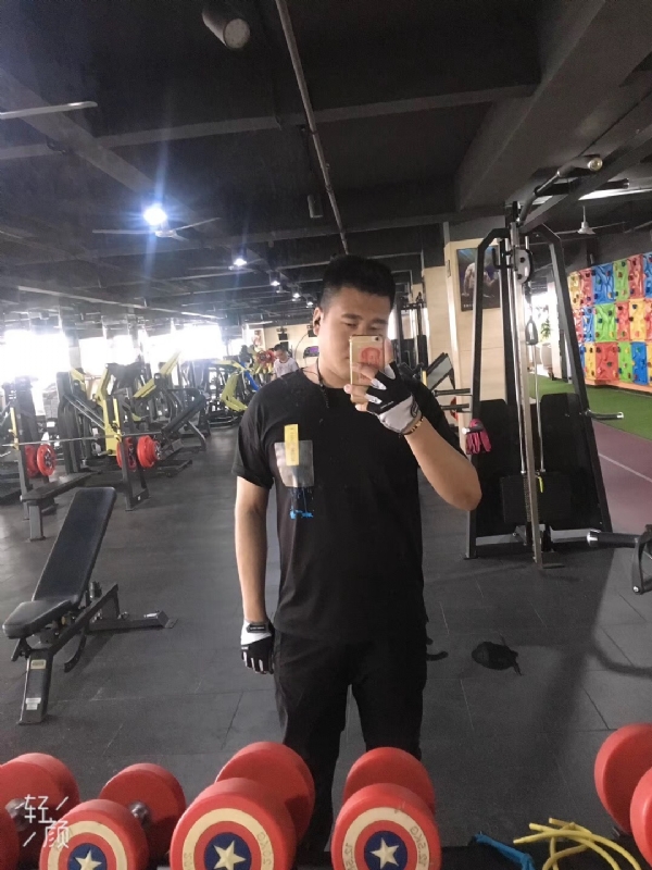 余生有你的第一张照片--连江相亲服务中心