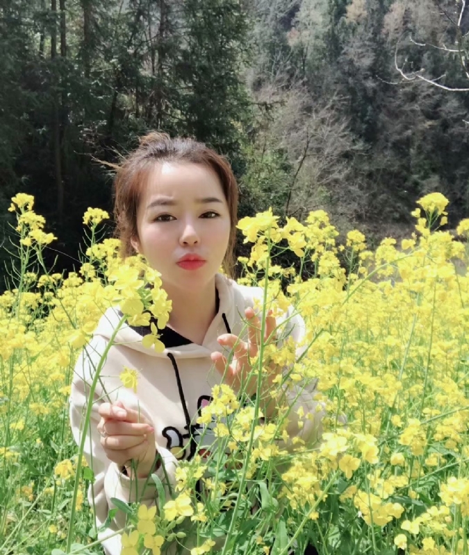 阡陌的第一张照片--连江相亲服务中心