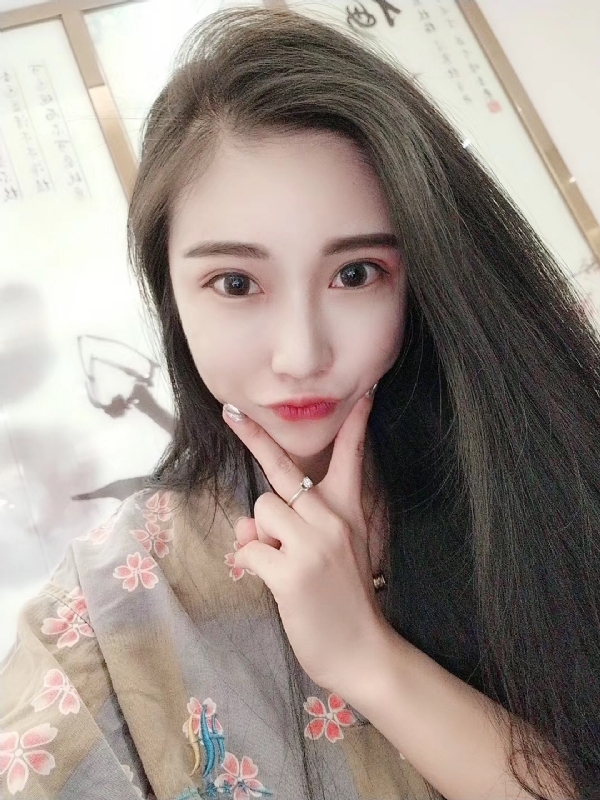 孙雪的第二张照片--连江相亲服务中心
