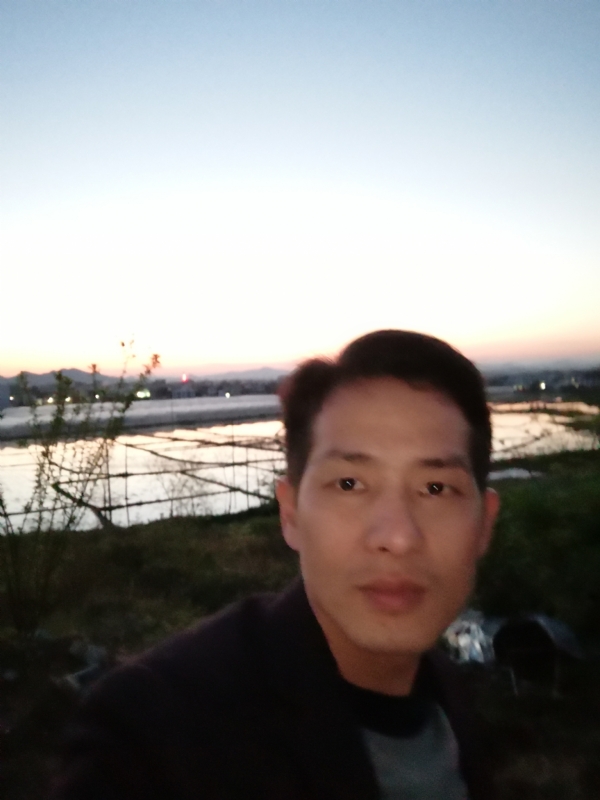 不忘初心的第一张照片--连江相亲服务中心