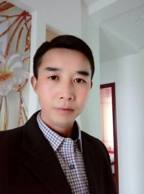 天涯赤子的第一张照片--连江相亲服务中心
