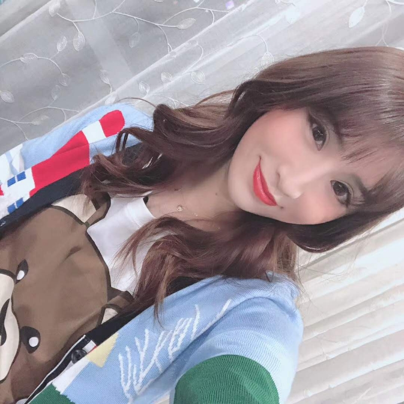 拉酱很美味的第一张照片--连江相亲服务中心