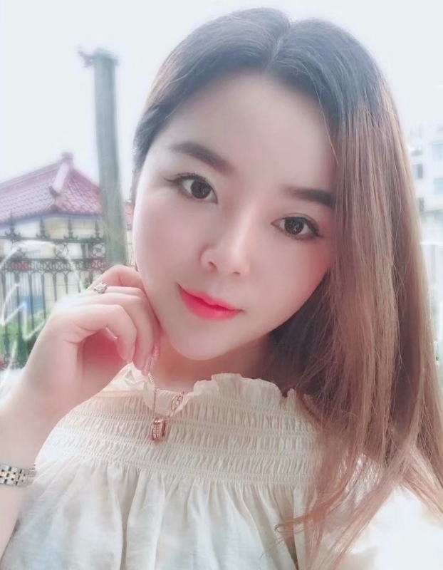 阡陌的第一张照片--连江相亲服务中心