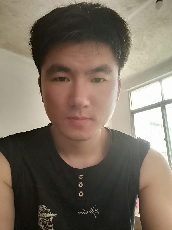 何必呢的第一张照片--连江相亲服务中心