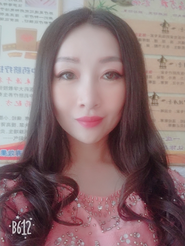 依旧yyl的第一张照片--连江相亲服务中心