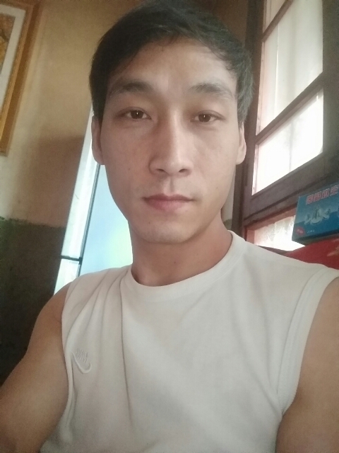 謎的第一张照片--连江相亲服务中心