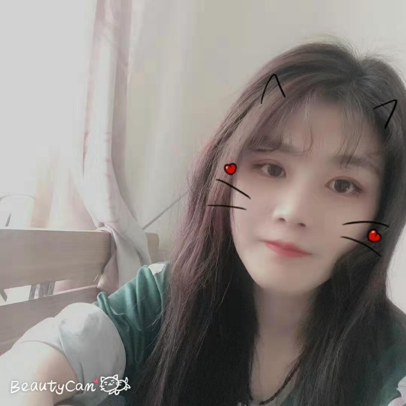 草莓蛋糕的第一张照片--连江相亲服务中心