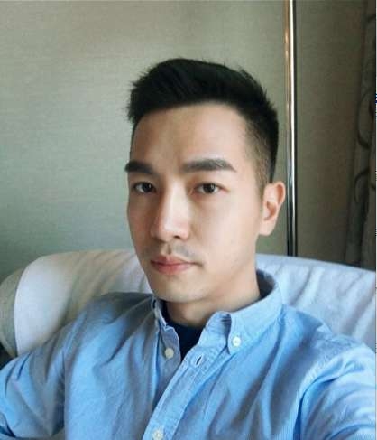 海海的第二张照片--连江相亲服务中心