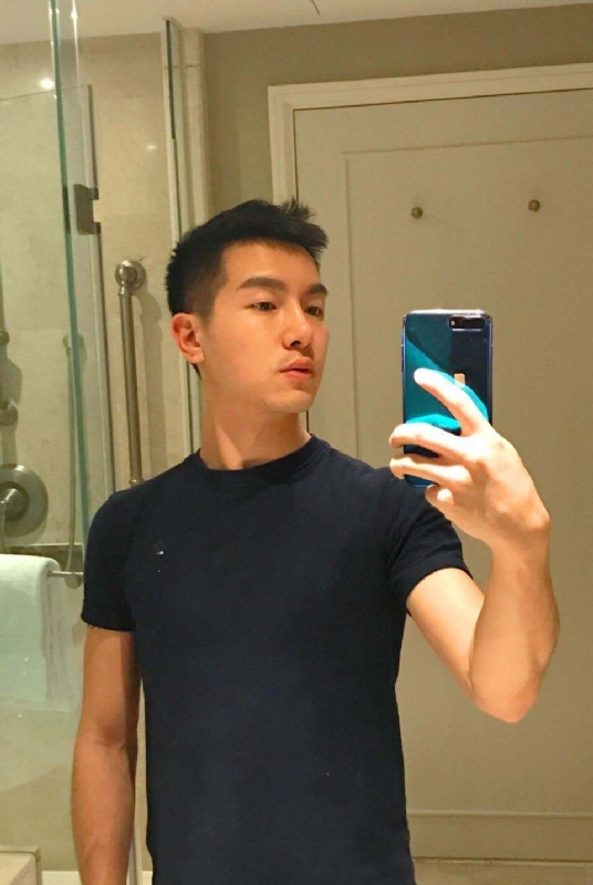 海海的第三张照片--连江相亲服务中心