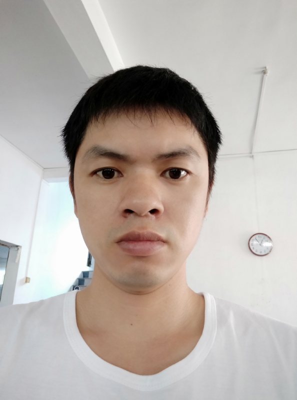 mina的第一张照片--连江相亲服务中心