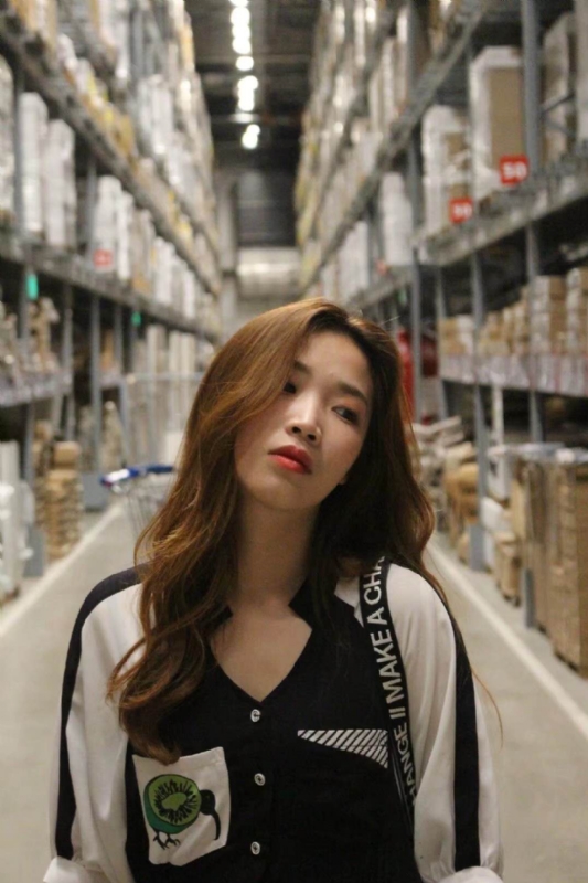 平ling的第二张照片--连江相亲服务中心