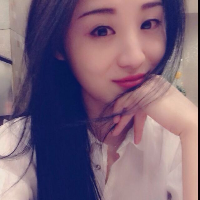 在水一方的第一张照片--连江相亲服务中心