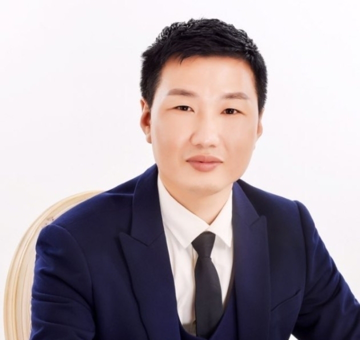 启程的第一张照片--连江相亲服务中心