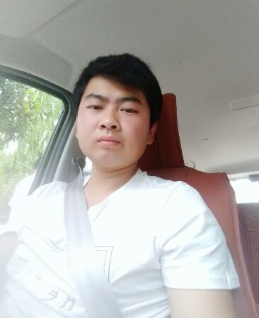 一米阳光的第一张照片--连江相亲服务中心