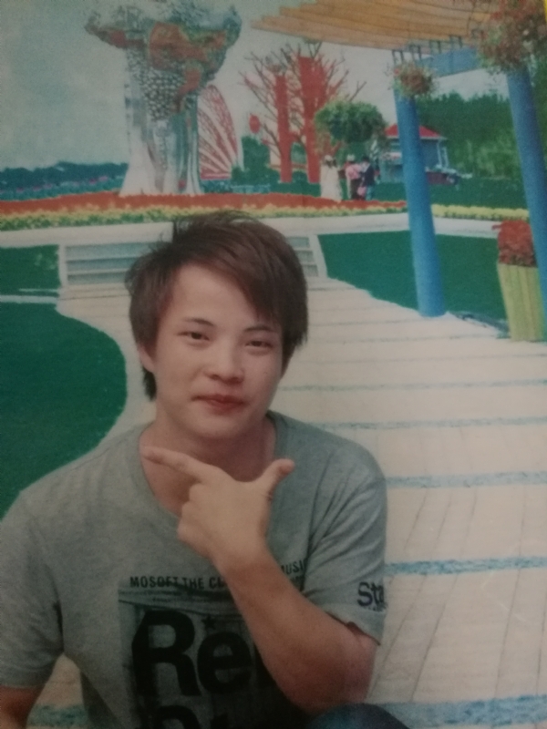 想有个家的第二张照片--连江相亲服务中心