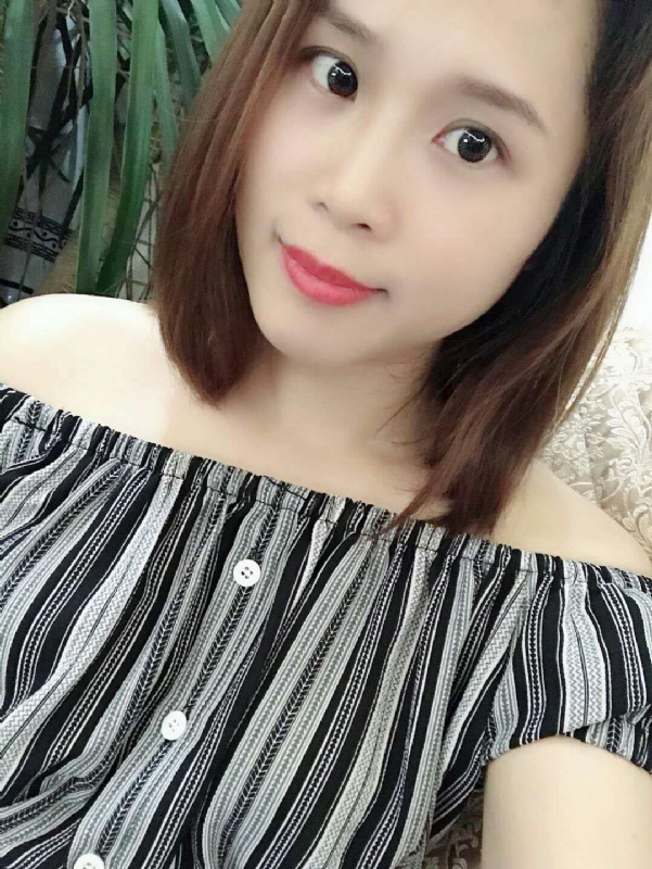 初心的第一张照片--连江相亲服务中心