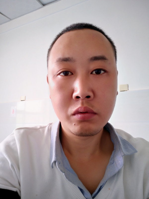 梦縛虑~家的第一张照片--连江相亲服务中心