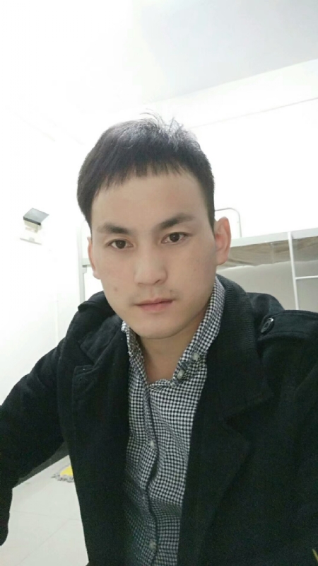 一米阳光的第一张照片--连江相亲服务中心