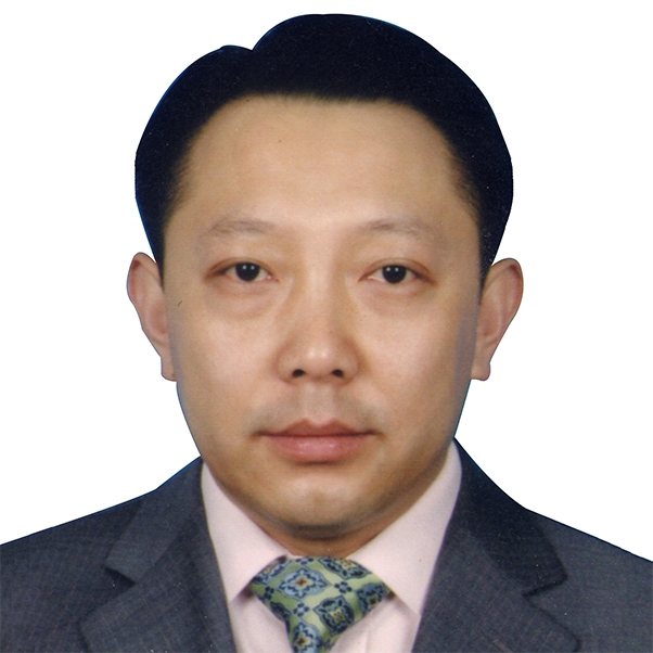 巧克力绅士的第二张照片--连江相亲服务中心