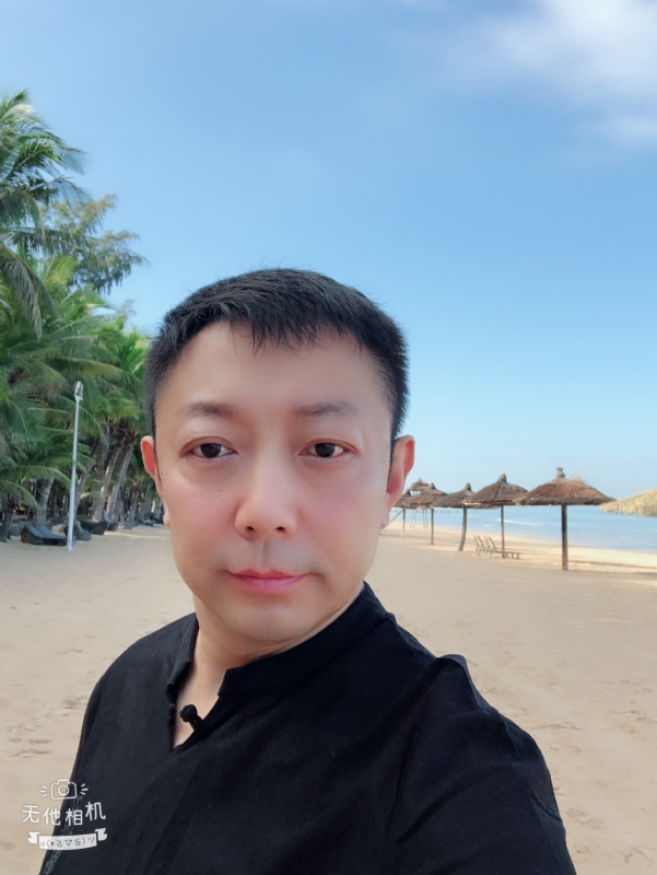 巧克力绅士的第五张照片--连江相亲服务中心