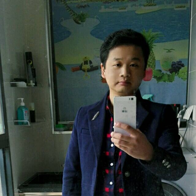 有缘等你的第一张照片--连江相亲服务中心