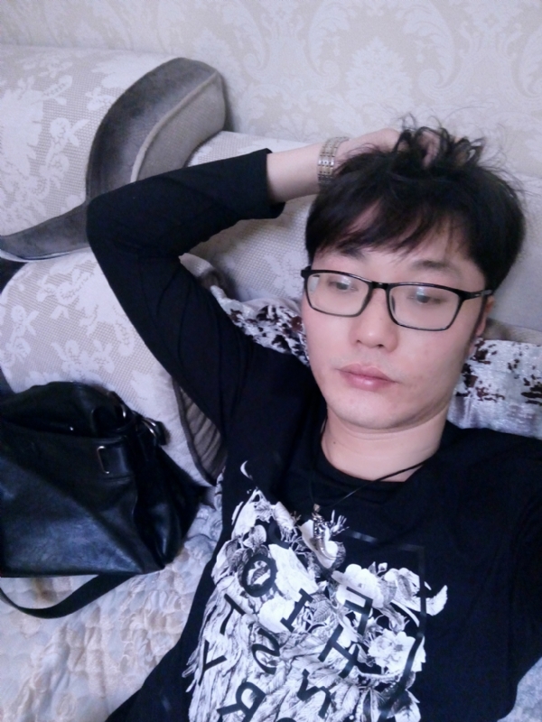 想事的猪的第一张照片--连江相亲服务中心