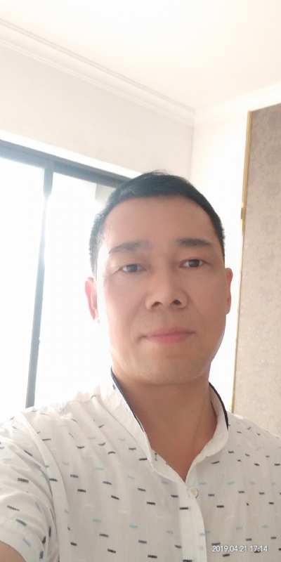 朝望大海的第一张照片--连江相亲服务中心