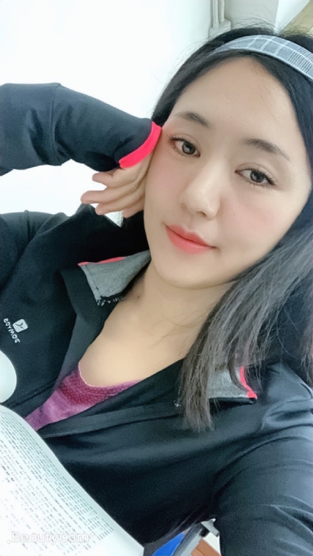 飄兒的第二张照片--连江相亲服务中心
