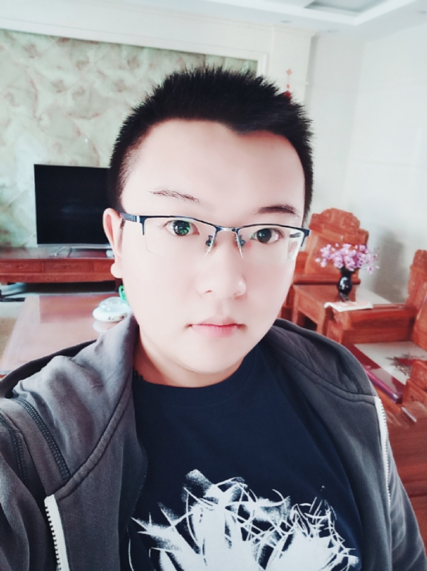 Belive<>的第一张照片--连江相亲服务中心