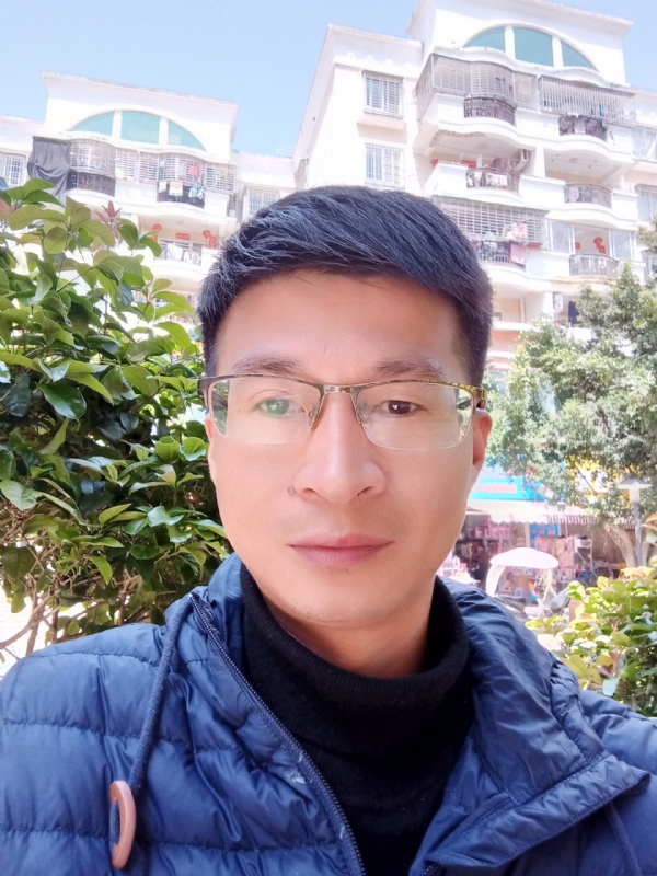 天行的第一张照片--连江相亲服务中心