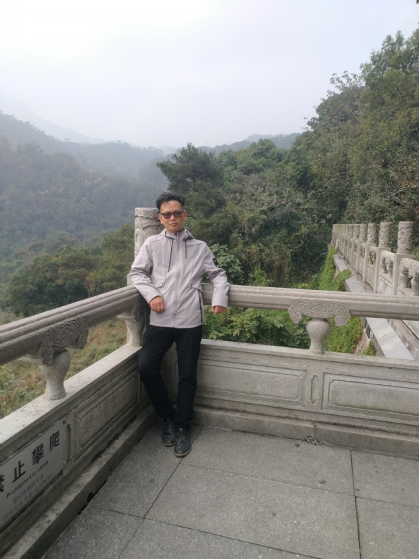 鱿鱼的第一张照片--连江相亲服务中心