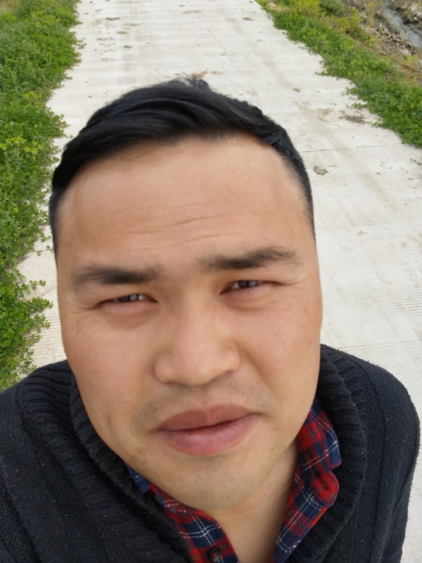 SJ清风徐来的第一张照片--连江相亲服务中心