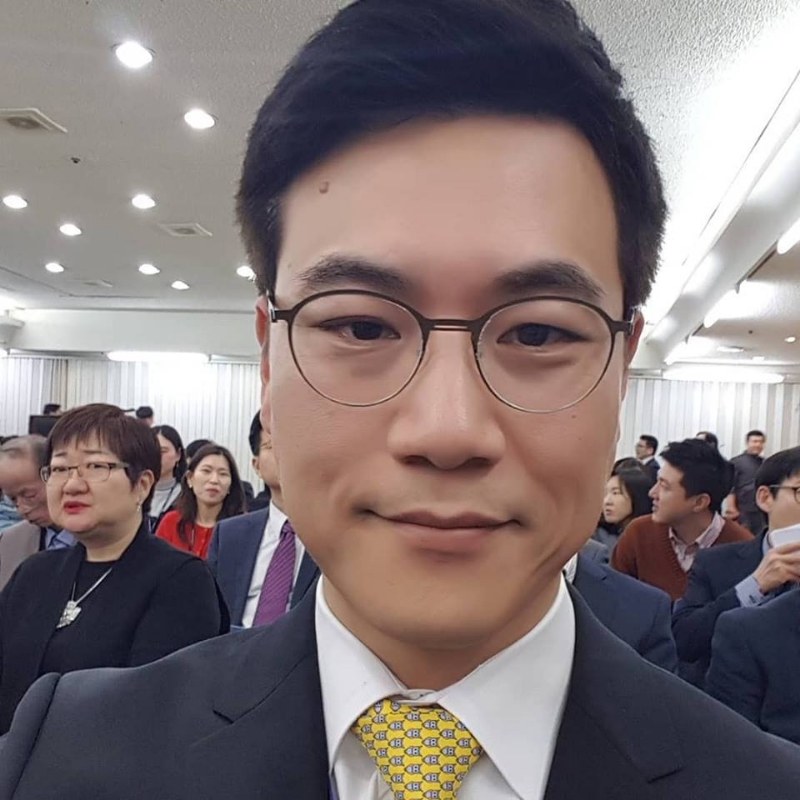 JeffWong的第一张照片--连江相亲服务中心