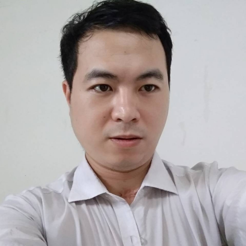 荆旭的第一张照片--连江相亲服务中心