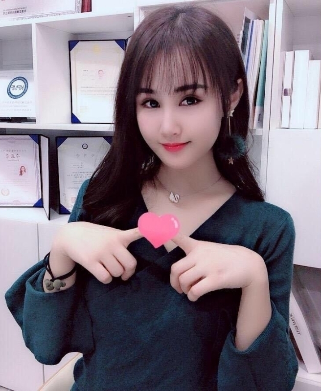 xiaoxia168的第一张照片--连江相亲服务中心