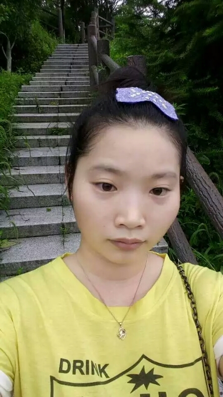 清风的第二张照片--连江相亲服务中心