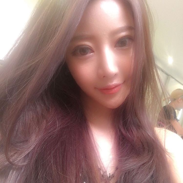 婷兒的第一张照片--连江相亲服务中心