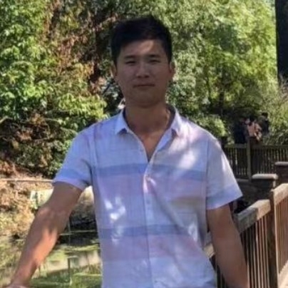 果粒橙的第一张照片--连江相亲服务中心