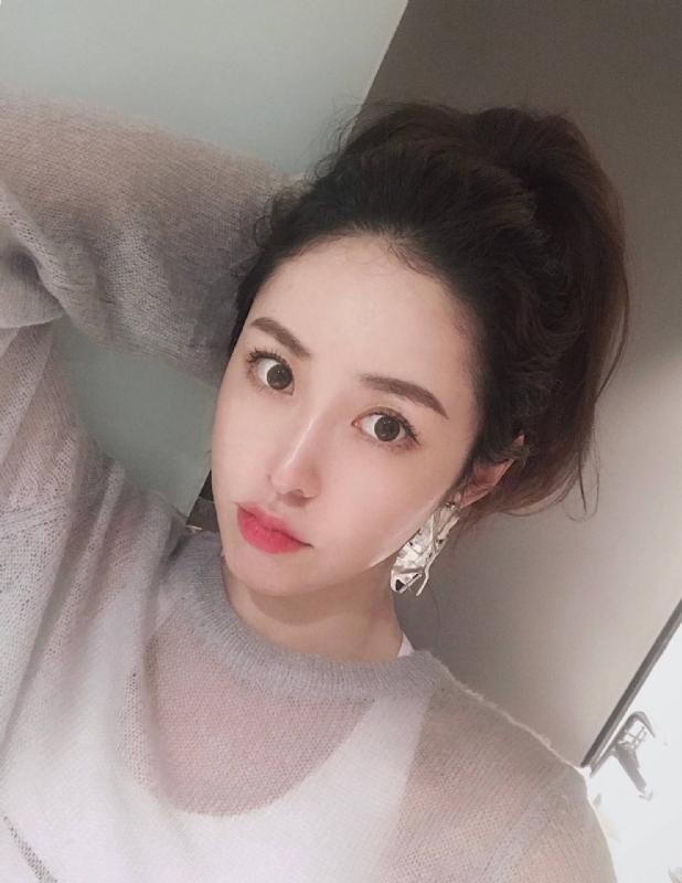 宋揚的第一张照片--连江相亲服务中心