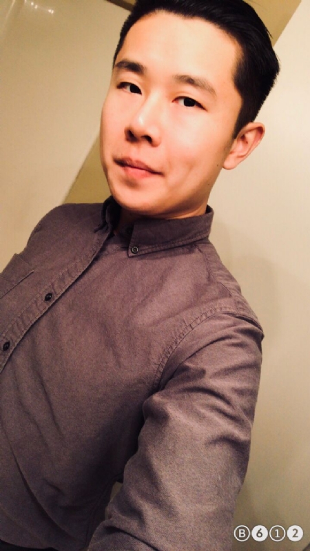 弄风博浪的第一张照片--连江相亲服务中心