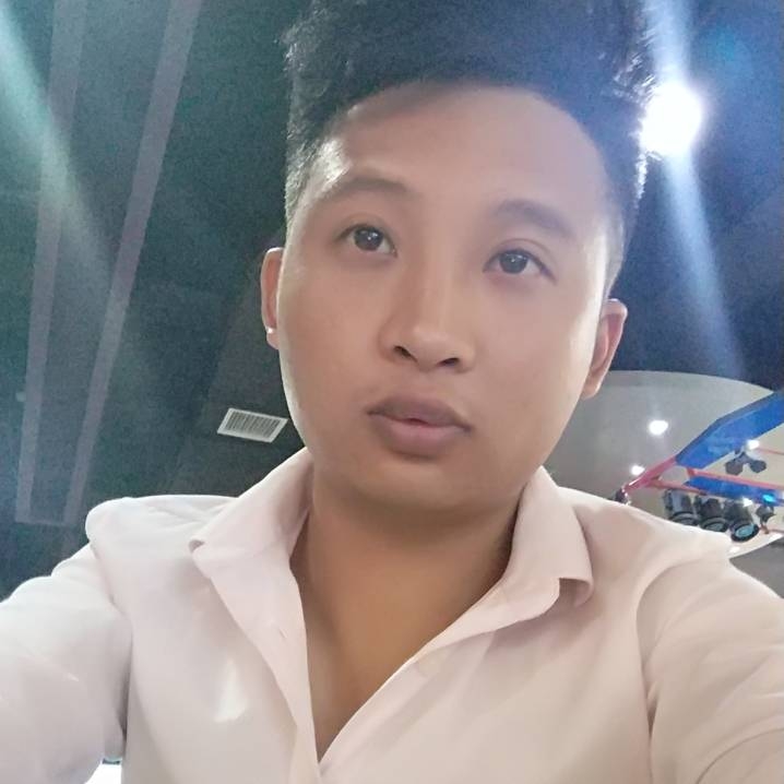 爱一人足矣的第一张照片--连江相亲服务中心